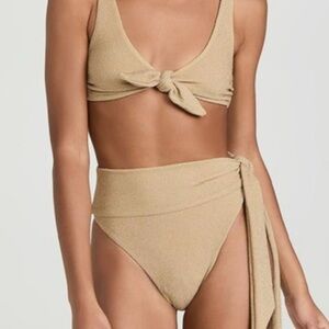 Beach Riot Bikini Set